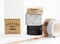 5 Rolls Vintage Collection Washi Tape Set by Wintertime Crafts
